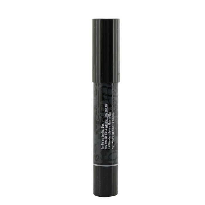Bumble and Bumble Bb. Color Stick 3.5g/0.12ozProduct Thumbnail