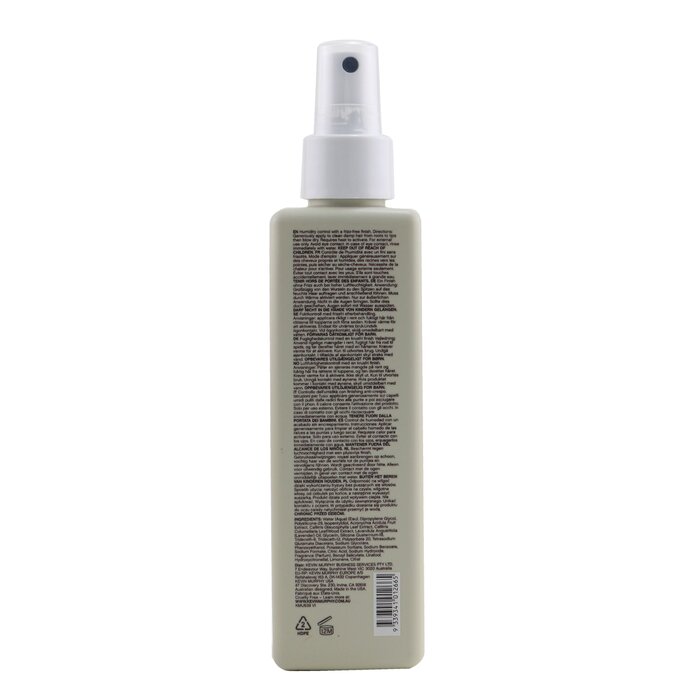 Kevin.Murphy Ever.Smooth Spray (Heat-activated Style Extender) ספריי להחלקת השיער 150ml/ 5.1ozProduct Thumbnail