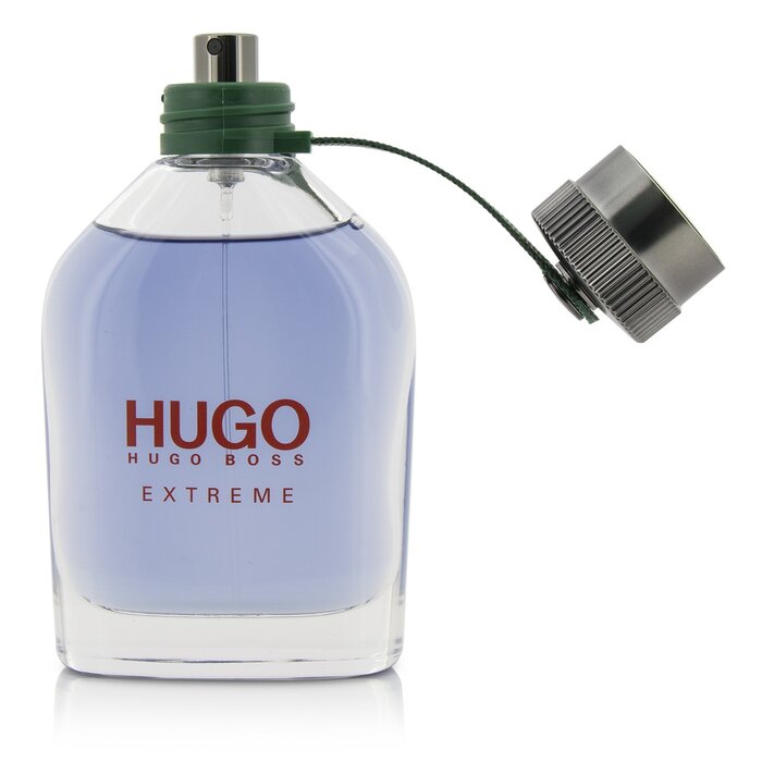 Hugo Boss Hugo Extreme Eau De Parfum Spray 100ml/3.3ozProduct Thumbnail