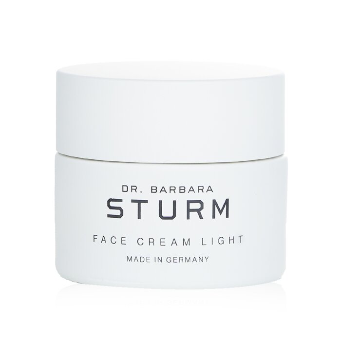 Dr. Barbara Sturm Face Cream Light 50ml/1.69ozProduct Thumbnail