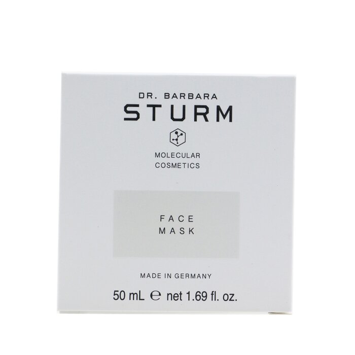 Dr. Barbara Sturm Face Mask 50ml/1.69ozProduct Thumbnail