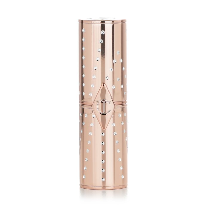 Charlotte Tilbury 夏洛特·蒂伯里 Matte Revolution Refillable 霧感唇膏 (Look Of Love Collection) 3.5g/0.12ozProduct Thumbnail