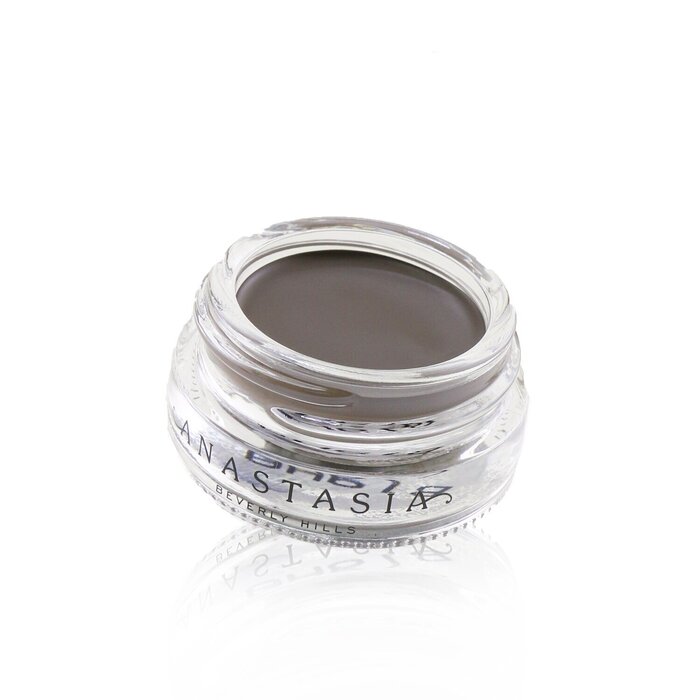 Anastasia Beverly Hills Dipbrow Pomade 4g/0.14ozProduct Thumbnail