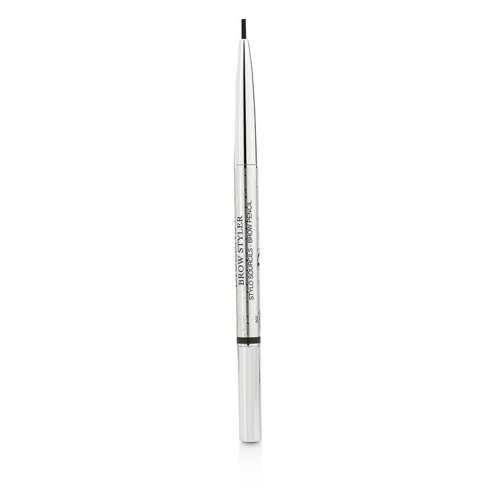 Christian Dior Diorshow Brow Styler Ultra Fine Precision Brow Pencil 0.1g/0.003ozProduct Thumbnail