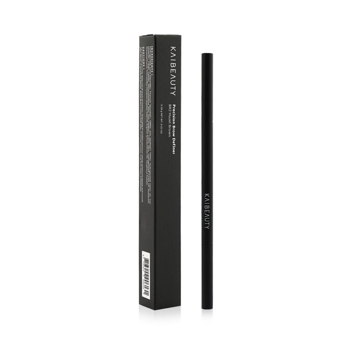 KAIBEAUTY Precision Brow Definer 0.08g/0.03ozProduct Thumbnail