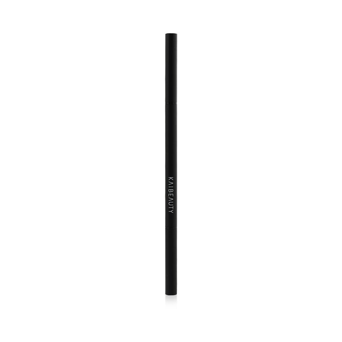 KAIBEAUTY Precision Brow Definer 0.08g/0.03ozProduct Thumbnail