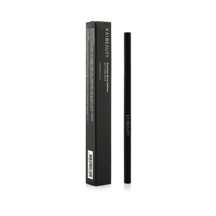 KAIBEAUTY Precision Brow Definer מגדיר לגבות 0.08g/0.03ozProduct Thumbnail