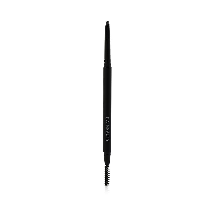 KAIBEAUTY Precision Brow Definer מגדיר לגבות 0.08g/0.03ozProduct Thumbnail