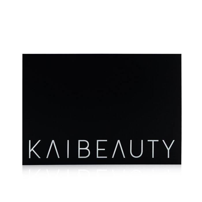 KAIBEAUTY Grand Eyecon Palette 20x0.8g/0.02ozProduct Thumbnail