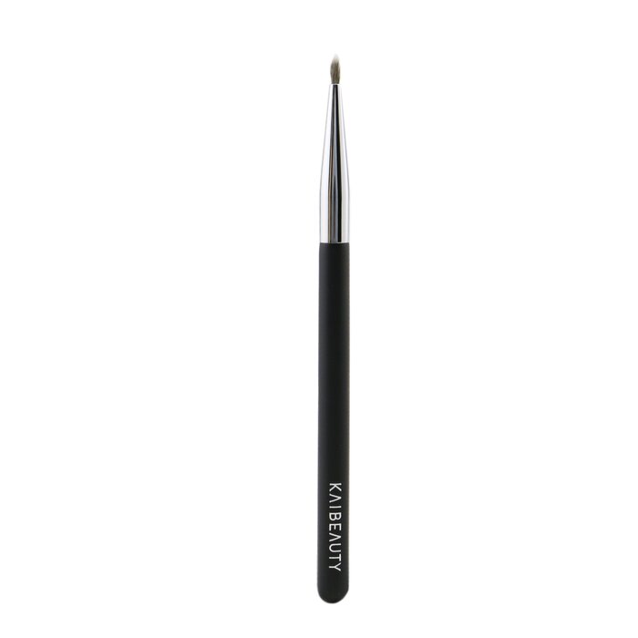 KAIBEAUTY Studio Pointed Eye Brush (E06) Picture ColorProduct Thumbnail