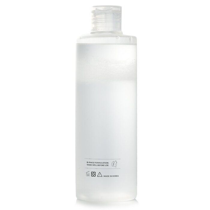 KAIBEAUTY Purifying Micellar Cleansing Water Essence מים מיסלריים 300ml/10.14ozProduct Thumbnail