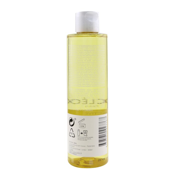 Decleor Rosemary Officinalis Active Essence 200ml/6.9ozProduct Thumbnail
