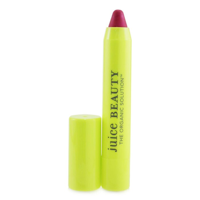Juice Beauty Phyto Pigments Luminous Lip Crayon 2.7g/0.1ozProduct Thumbnail