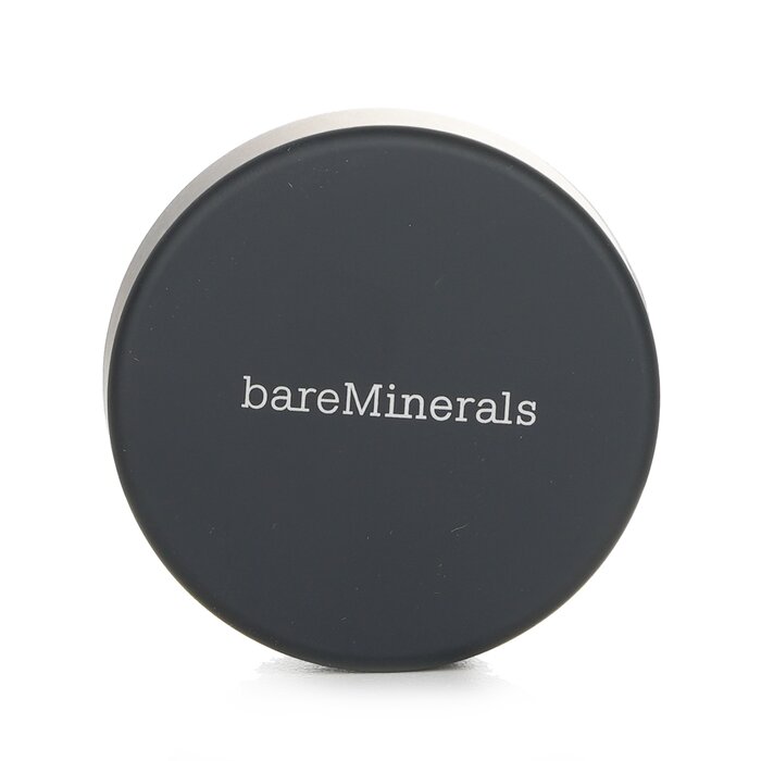 BareMinerals - BareMinerals All Over Face Color 0.85g/0.03oz