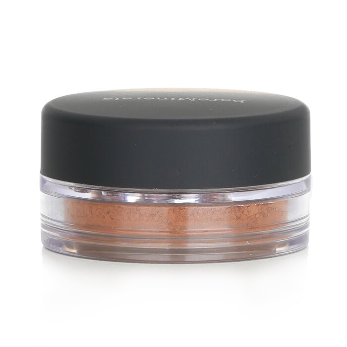 BareMinerals BareMinerals All Over Face Color 0.85g/0.03ozProduct Thumbnail