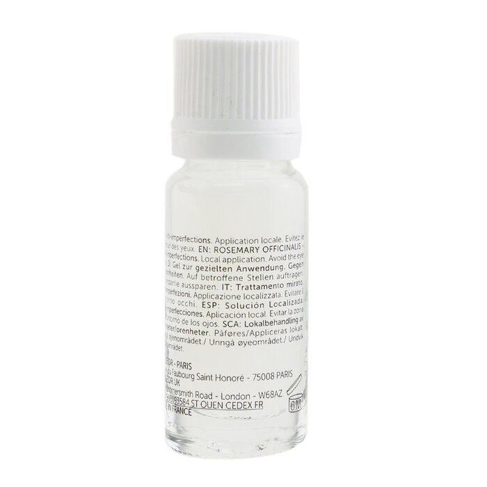 Decleor 思妍麗 Rosemary Officinalis Targeted Solution 9ml/0.3ozProduct Thumbnail