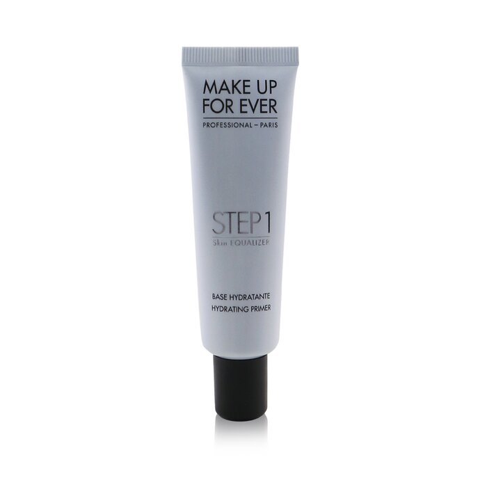 Make Up For Ever 浮生若夢  Step 1 Skin 平衡妝前乳 30ml/1ozProduct Thumbnail