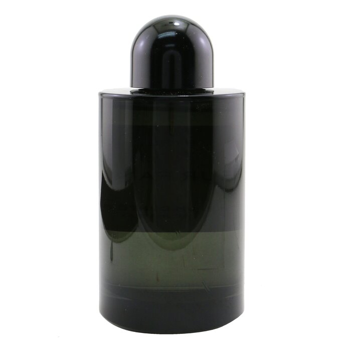 Byredo Spray de Hogar - Fleur Fantome 250ml/8.4ozProduct Thumbnail