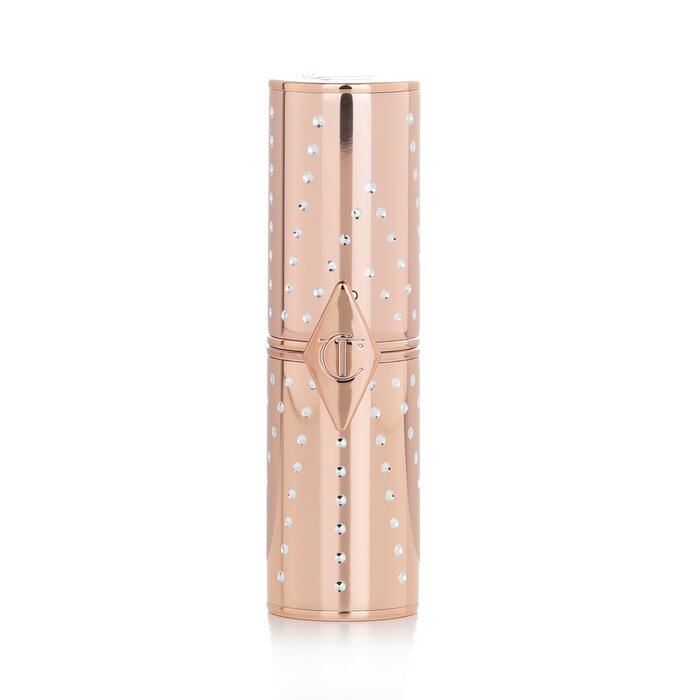 Charlotte Tilbury K.I.S.S.I.N.G Refillable Lipstick (Look Of Love Collection) 3.5g/0.12ozProduct Thumbnail