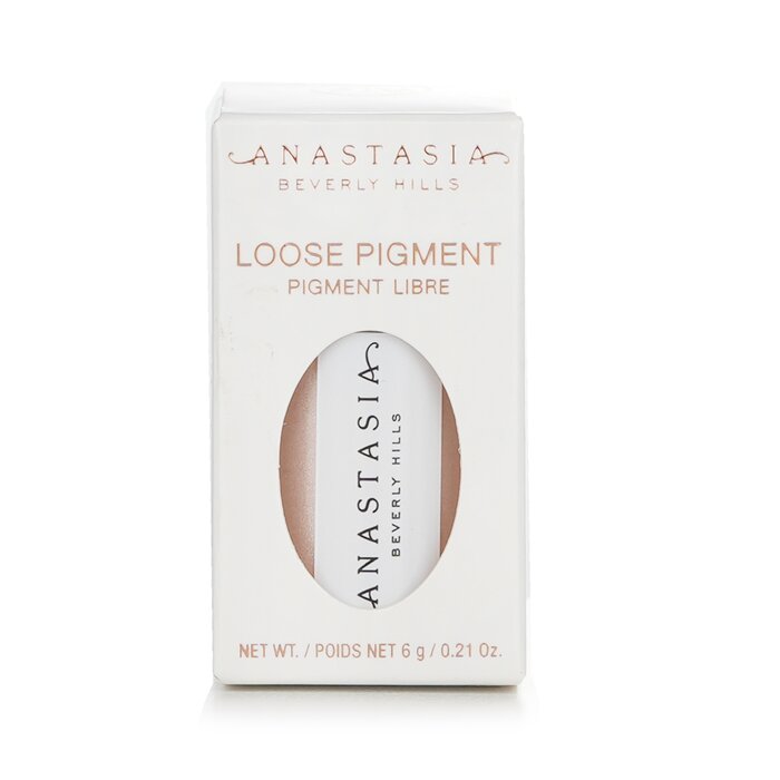 Anastasia Beverly Hills Loose Pigment 6g/0.21ozProduct Thumbnail