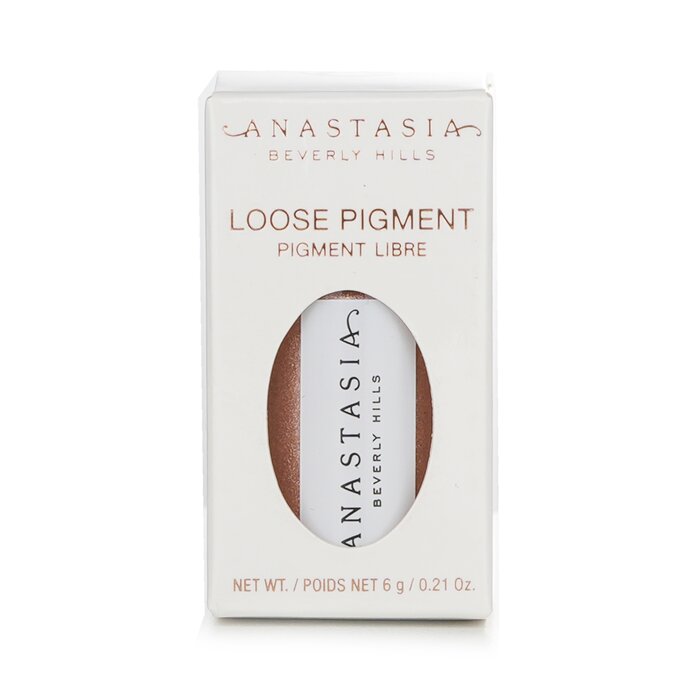 Anastasia Beverly Hills Loose Pigment 6g/0.21ozProduct Thumbnail