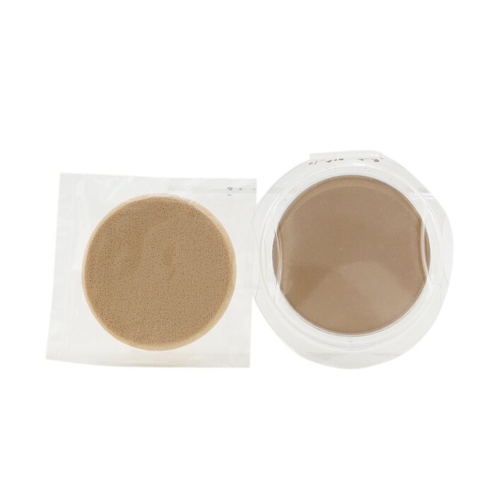 Shiseido Pureness Matifying Compact Oil Free SPF 15 Refill 11g/0.38ozProduct Thumbnail