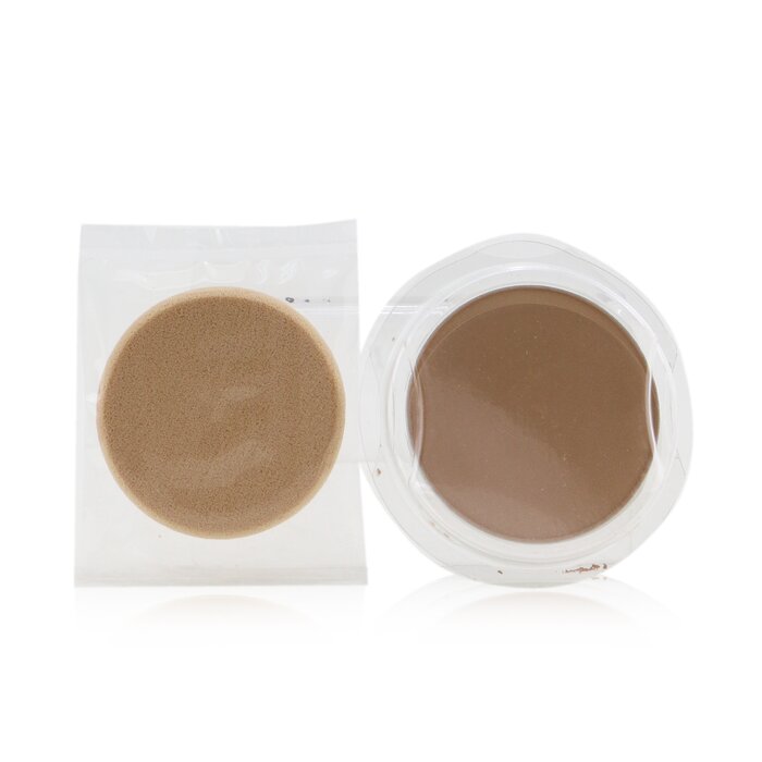 Shiseido Pureness Matifying Compact Oil Free SPF 15 Refill 11g/0.38ozProduct Thumbnail