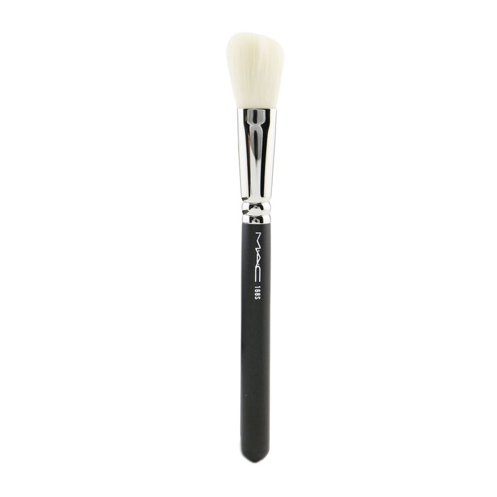 MAC 168 Synthetic Large Angled Contour Brush Picture ColorProduct Thumbnail