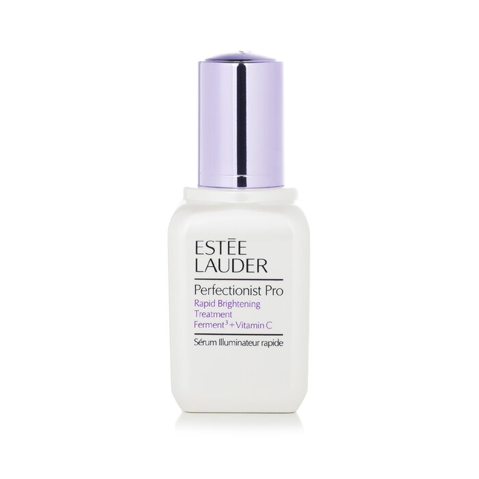 Estee Lauder Perfectionist Pro Rapid Brightening Treatment with Ferment3 + Vitamin C 50ml/1.7ozProduct Thumbnail