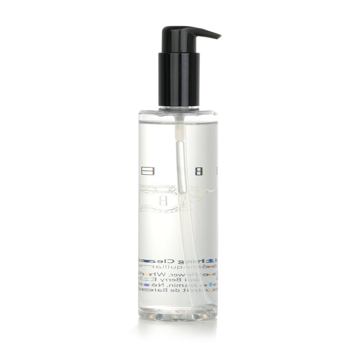 Bobbi Brown Soothing Cleansing Oil (Limited Edition) 200ml/6.7ozProduct Thumbnail