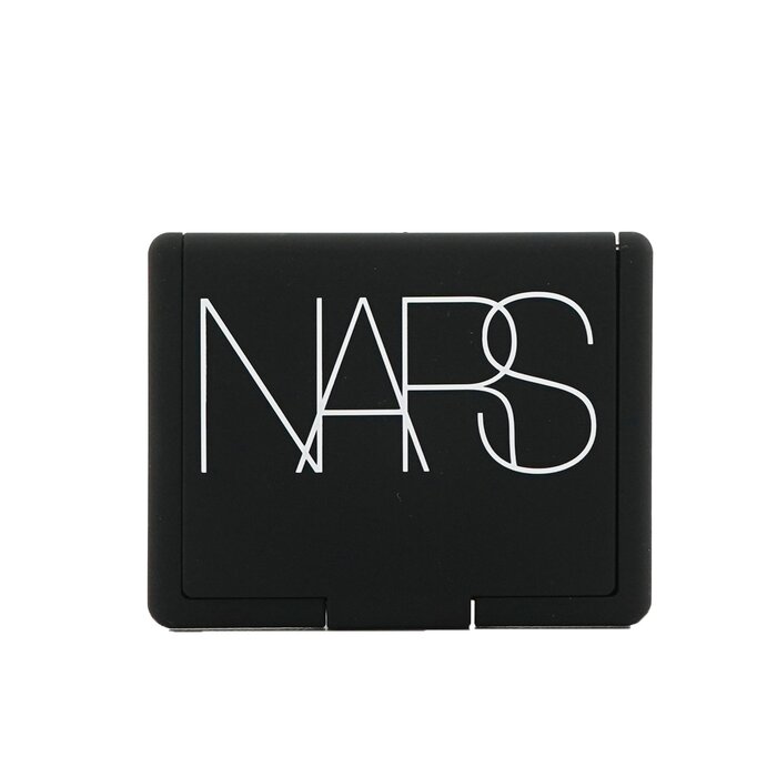ナーズ NARS NARS ブラッシュ 4.8g/0.16ozProduct Thumbnail