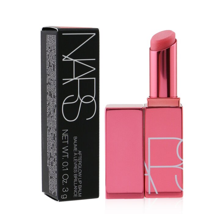 NARS Afterglow人气护唇膏 3g/0.1ozProduct Thumbnail
