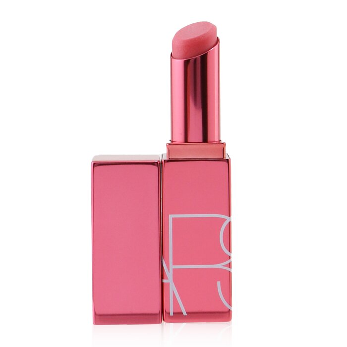 NARS 娜斯  Afterglow Lip Balm護唇膏 3g/0.1ozProduct Thumbnail