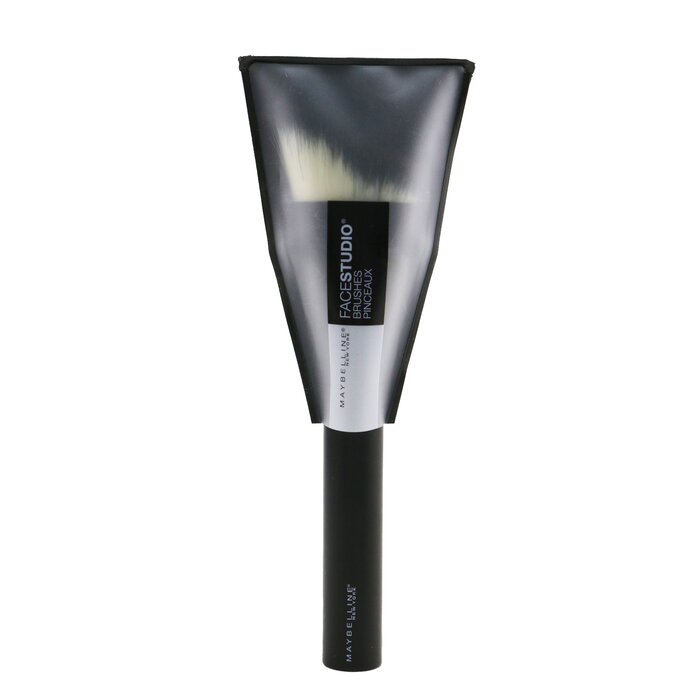Maybelline فرشاة كونتور Facestudio 120 Picture ColorProduct Thumbnail