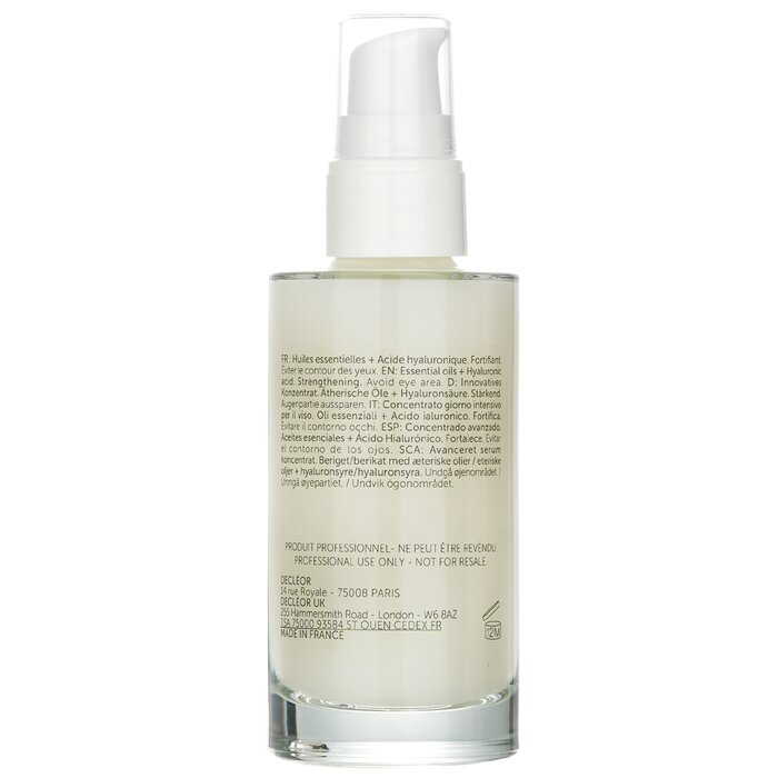 Decleor 思妍麗  Antidote Daily Advanced Concentrate精華液（美容院裝） 50ml/1.69ozProduct Thumbnail