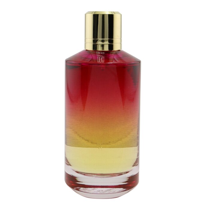 Mancera Roses & Chocolate Eau De Parfum Spray 120ml/4ozProduct Thumbnail