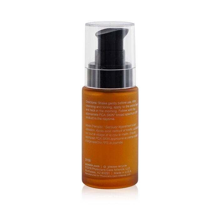 PCA Skin PCA美膚  C Quench Antioxident Serum (Exp. Date: 10/2021) 30ml/1ozProduct Thumbnail