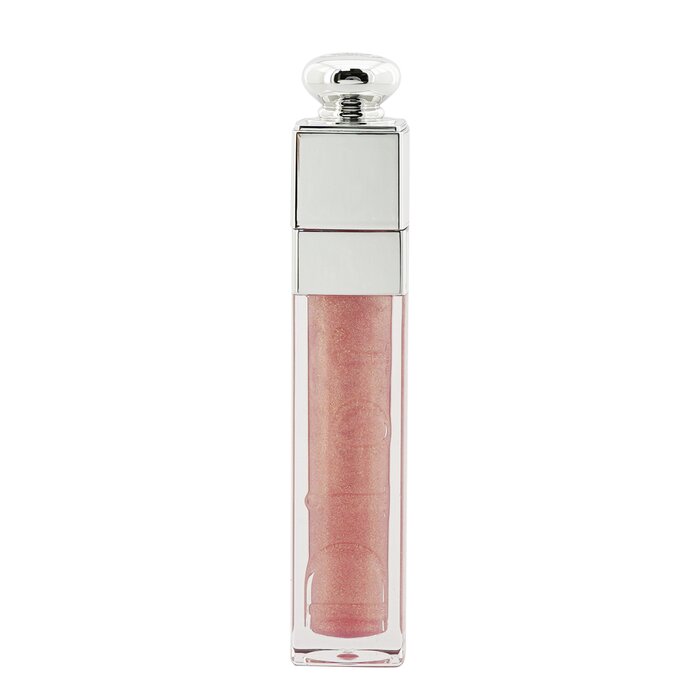 Christian Dior Dior Addict Lip Maximizer (Hyaluronic Lip Plumper) פלאמפר למילוי השפתיים 6ml/0.2ozProduct Thumbnail