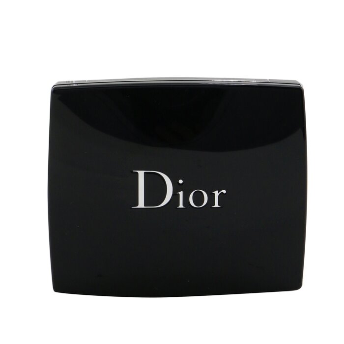 Christian Dior Rouge Blush Couture Colour Long Wear胭脂 6.7g/0.23ozProduct Thumbnail