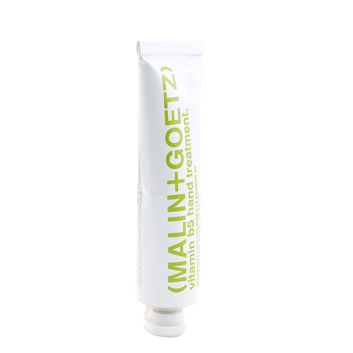 MALIN+GOETZ Vitamin B5 Hand Treatment - Bergamot 30ml/1ozProduct Thumbnail