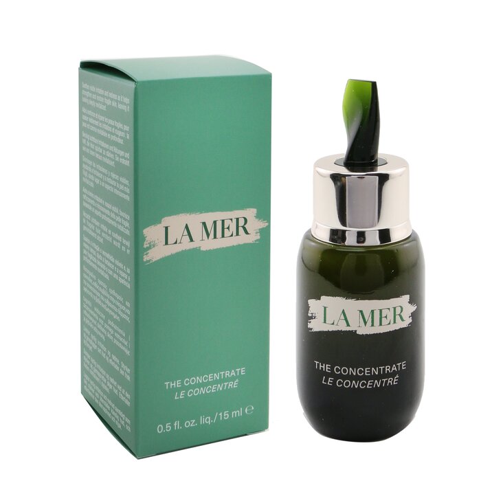 La Mer The Concentrate 15ml/0.5ozProduct Thumbnail
