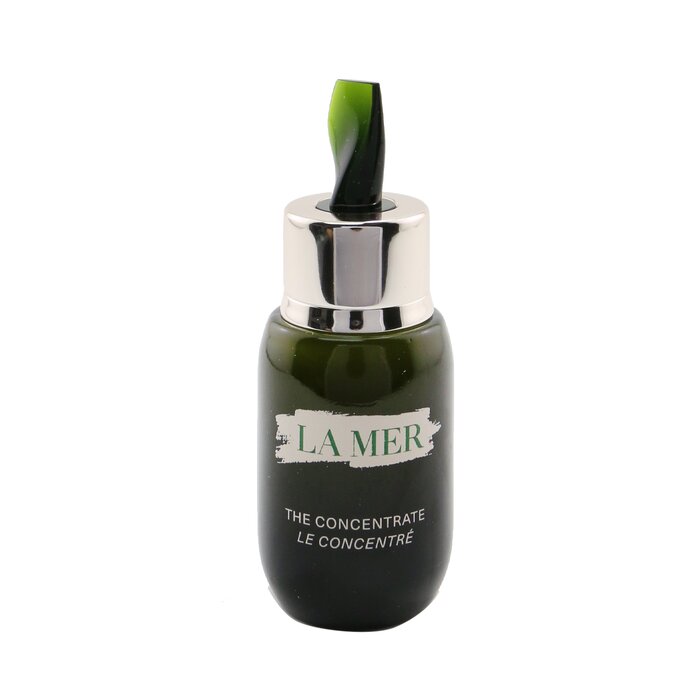 La Mer The Concentrate 15ml/0.5ozProduct Thumbnail
