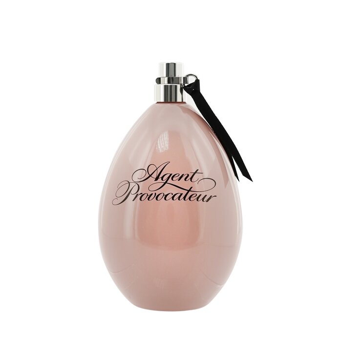 Agent Provocateur أو دو برفام سبراي 200ml/6.7ozProduct Thumbnail