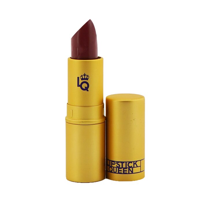 リップスティック クィーン Lipstick Queen Saint Lipstick 3.5g/0.12ozProduct Thumbnail