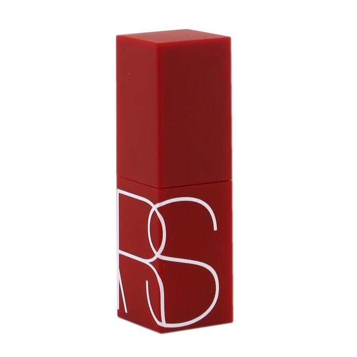 NARS Lipstick 3.5g/0.12ozProduct Thumbnail