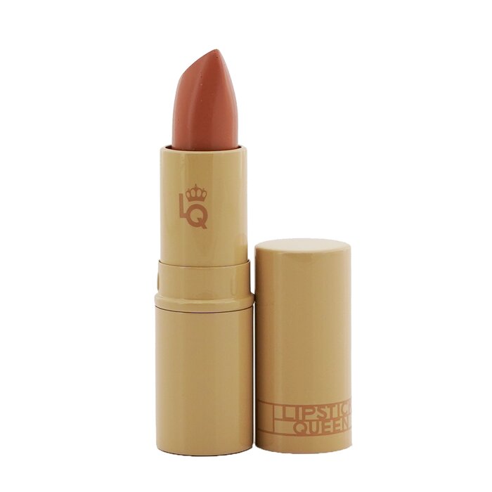 Lipstick Queen Nothing But The Nudes Lipstick 3.5g/0.12ozProduct Thumbnail
