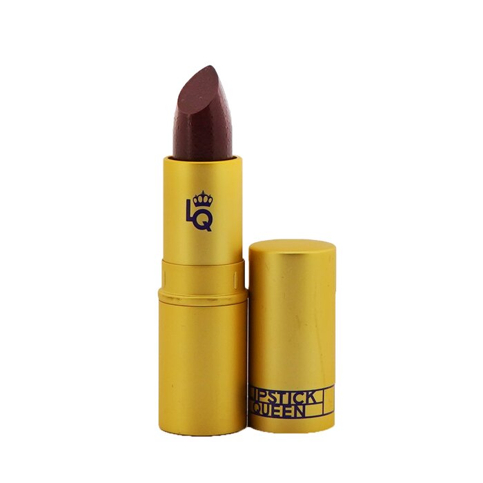 Lipstick Queen 唇膏女王  Saint 唇膏 3.5g/0.12ozProduct Thumbnail