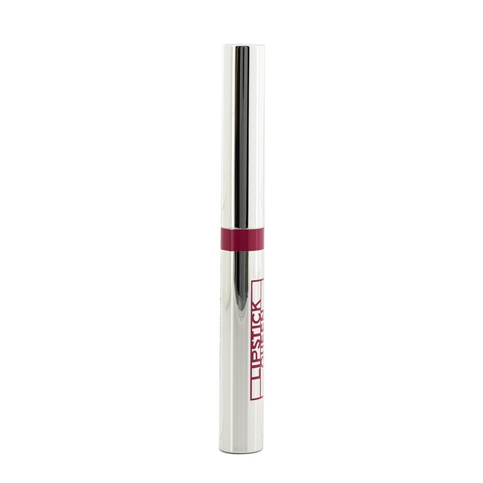 Lipstick Queen Rear View Mirror Lip Lacquer ליפ לאקר 1.3g/0.04ozProduct Thumbnail