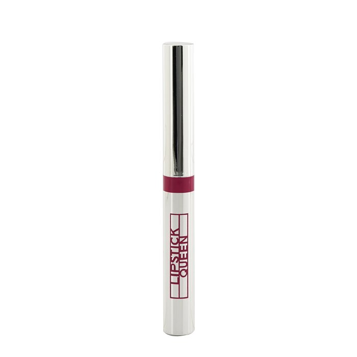 Lipstick Queen Rear View Mirror Lip Lacquer ליפ לאקר 1.3g/0.04ozProduct Thumbnail