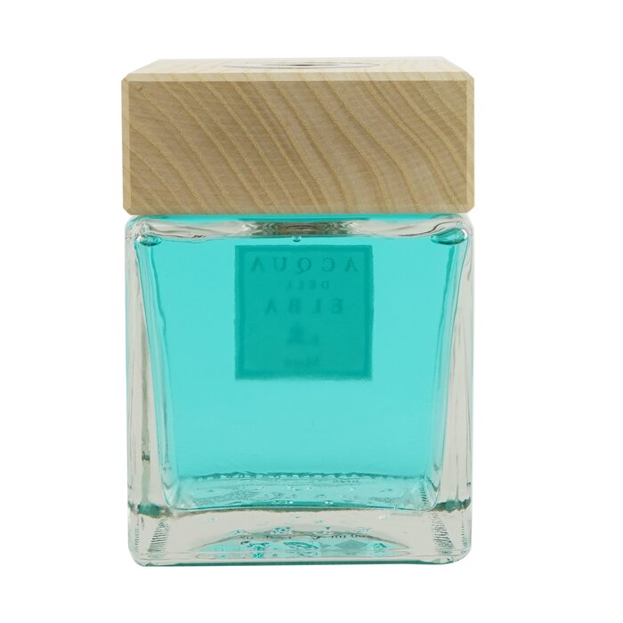Acqua Dell'Elba 戴爾博之水 Home Fragrance Diffuser - Mare (Unboxed) 500ml/17ozProduct Thumbnail